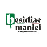 Besidiae Manici logo, Besidiae Manici contact details