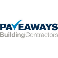 Pave Aways Ltd logo, Pave Aways Ltd contact details