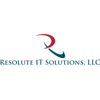 Resolute IT Solutions, LLC logo, Resolute IT Solutions, LLC contact details