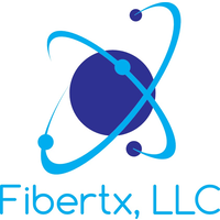 Fibertx, LLC logo, Fibertx, LLC contact details