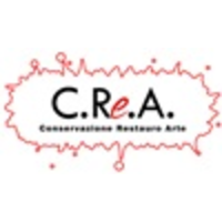 Laboratorio C.Re.A logo, Laboratorio C.Re.A contact details