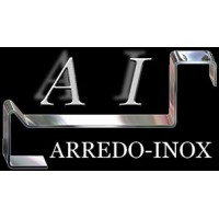 Arredo-Inox logo, Arredo-Inox contact details