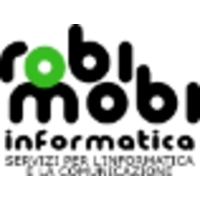 ROBIMOBI logo, ROBIMOBI contact details