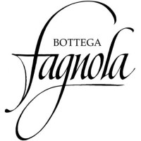 Bottega Fagnola logo, Bottega Fagnola contact details