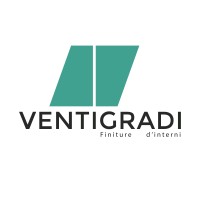 Agenzia Ventigradi logo, Agenzia Ventigradi contact details