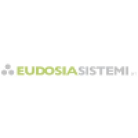 Eudosia sistemi srl logo, Eudosia sistemi srl contact details