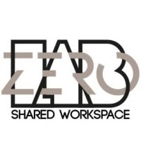 0 Lab Zero 0 logo, 0 Lab Zero 0 contact details