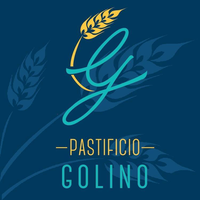 Pastificio Golino logo, Pastificio Golino contact details