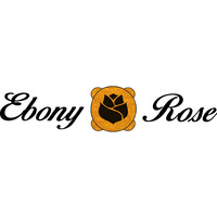 Ebony Rose Upholstery logo, Ebony Rose Upholstery contact details