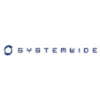 Systemwide Pty Ltd logo, Systemwide Pty Ltd contact details