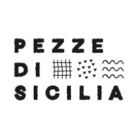 Pezze Di Sicilia logo, Pezze Di Sicilia contact details