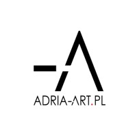 Adria Art logo, Adria Art contact details