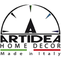 ArtIdea Home Decor s.r.l.s. logo, ArtIdea Home Decor s.r.l.s. contact details