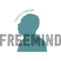 Freemind logo, Freemind contact details