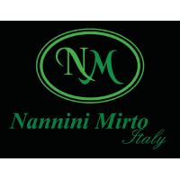 Nannini Mirto logo, Nannini Mirto contact details