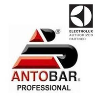 Antobar Cucine Professionali logo, Antobar Cucine Professionali contact details