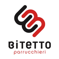 BITETTO Parrucchieri logo, BITETTO Parrucchieri contact details