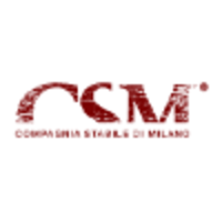 Compagnia Stabile di Milano logo, Compagnia Stabile di Milano contact details