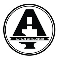 Aurizzi Artigianato logo, Aurizzi Artigianato contact details