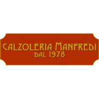 Calzoleria Manfredi dal 1978 logo, Calzoleria Manfredi dal 1978 contact details