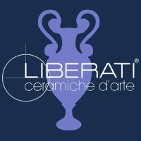 Ceramiche Liberati Abruzzo logo, Ceramiche Liberati Abruzzo contact details