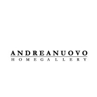 Andrea Nuovo Home Gallery logo, Andrea Nuovo Home Gallery contact details