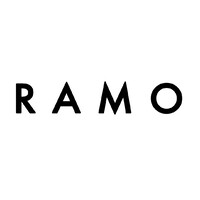 Galleria Ramo logo, Galleria Ramo contact details