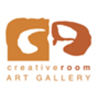 Creative Room Art Gallery logo, Creative Room Art Gallery contact details