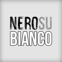 Nero Su Bianco - Scuola di Arti Visive logo, Nero Su Bianco - Scuola di Arti Visive contact details