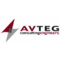 Avteg, Inc. logo, Avteg, Inc. contact details