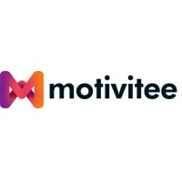 Motivitee, Inc logo, Motivitee, Inc contact details