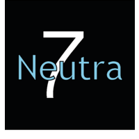 Neutra7 srl logo, Neutra7 srl contact details