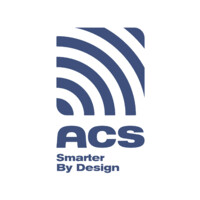 Audio Command Systems, Inc. logo, Audio Command Systems, Inc. contact details