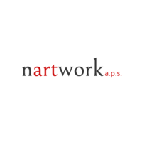 Nartwork aps logo, Nartwork aps contact details