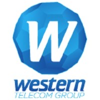 Western Telecom Group, LLC logo, Western Telecom Group, LLC contact details