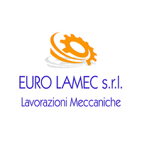 Euro Lamec srl logo, Euro Lamec srl contact details