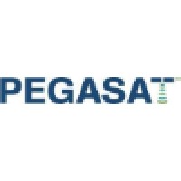 PEGASAT logo, PEGASAT contact details