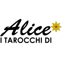 I Tarocchi di Alice® logo, I Tarocchi di Alice® contact details