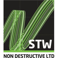 S.T.W. (Non-Destructive) Ltd logo, S.T.W. (Non-Destructive) Ltd contact details