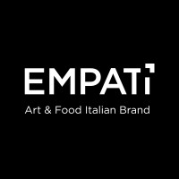 EMPATi logo, EMPATi contact details