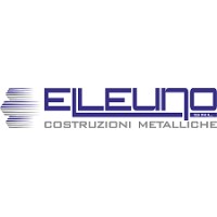 Elleuno Srl logo, Elleuno Srl contact details