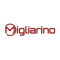 Migliarino srl logo, Migliarino srl contact details