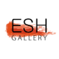 ESH Gallery logo, ESH Gallery contact details