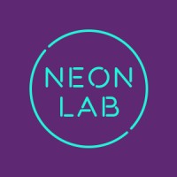 Neon Lab Srl. logo, Neon Lab Srl. contact details