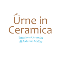 Urne in Ceramica - Emozione Ceramica di Autunno Matteo logo, Urne in Ceramica - Emozione Ceramica di Autunno Matteo contact details