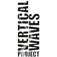 Vertical Waves Project logo, Vertical Waves Project contact details