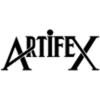 Artifex Art Studio logo, Artifex Art Studio contact details