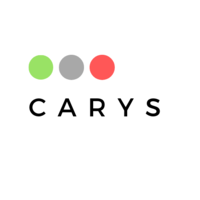 Carys Télémarketing et Relation Client logo, Carys Télémarketing et Relation Client contact details