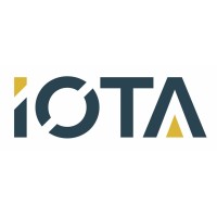 iOTA Office Furniture logo, iOTA Office Furniture contact details