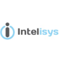 Intelisys Corp. logo, Intelisys Corp. contact details